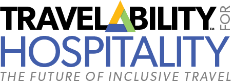 TravelAbility Welcomes New Strategic Advisor to Enhance Accessibility