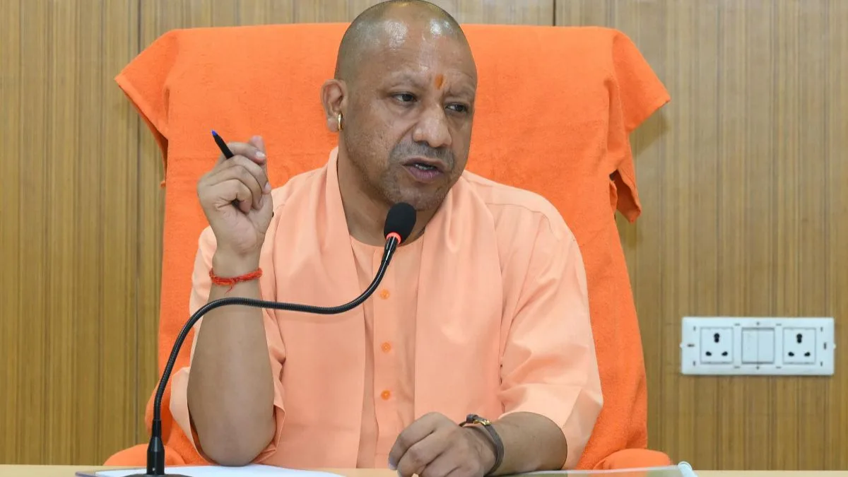 Uttar Pradesh Sets Its Sights on Global Tourism at PATA 2025