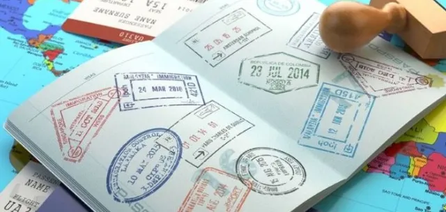Namibia Enhances Visa Process, Attracts More African Tourists