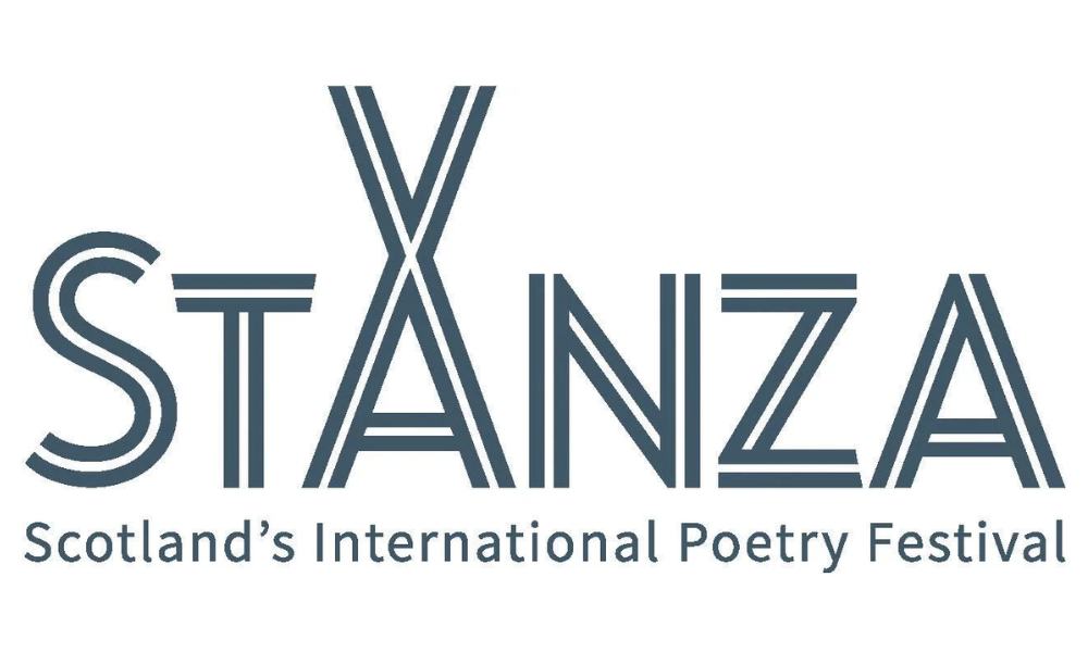 Creative Role Open for Festival Campaign Manager at StAnza Festival