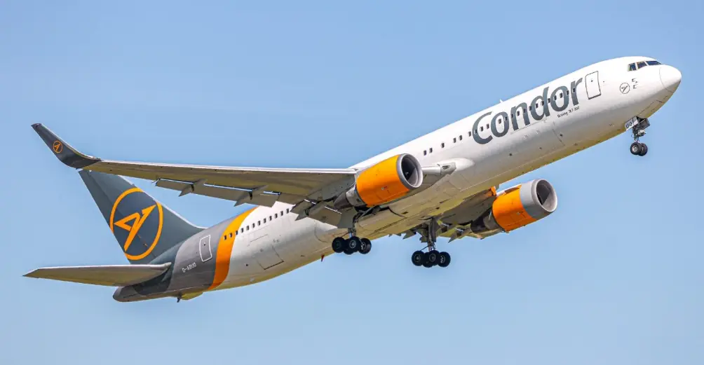 Tobago’s Collaborative Push for German Tourism Ahead of Condor’s Flights