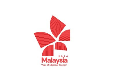 Malaysia’s Vision for Medical Tourism: MYMT 2026 Unveiled