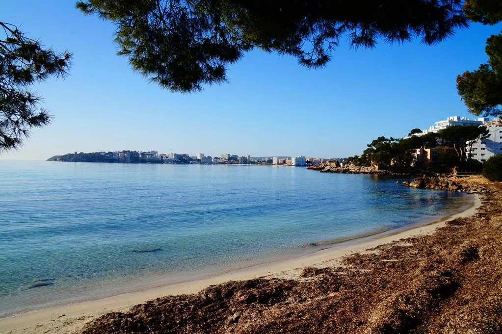Key Travel Document Requirements for UK Travelers Heading to Spain