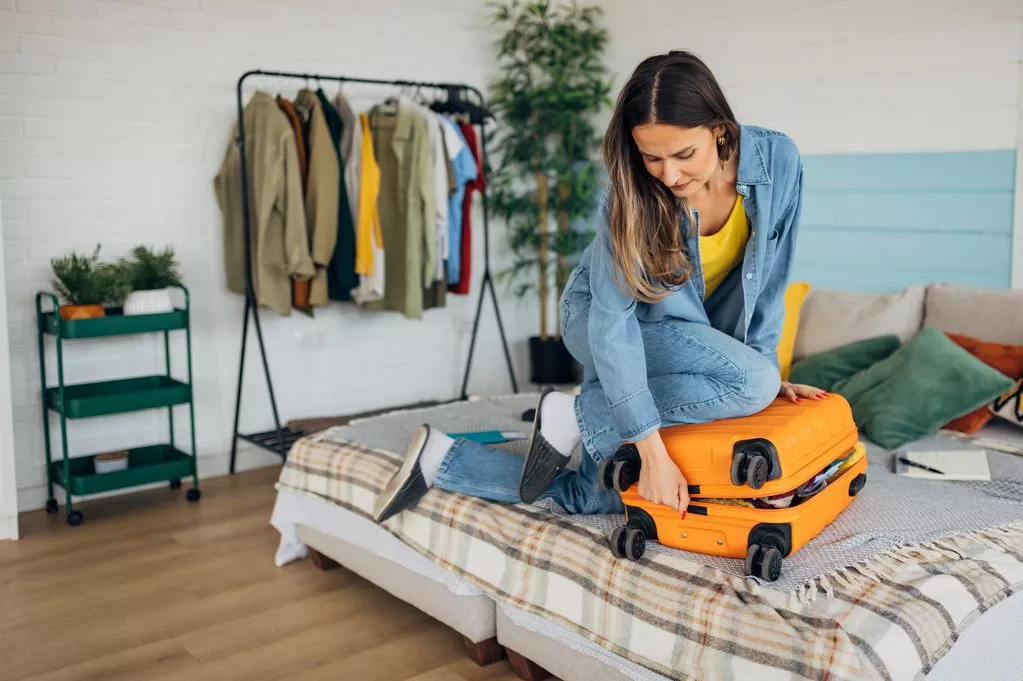 Important Travel Insights for UK Tourists Venturing Abroad