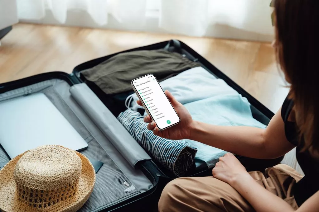 Packing Wisely: Top Hacks to Sidestep Hidden Luggage Fees