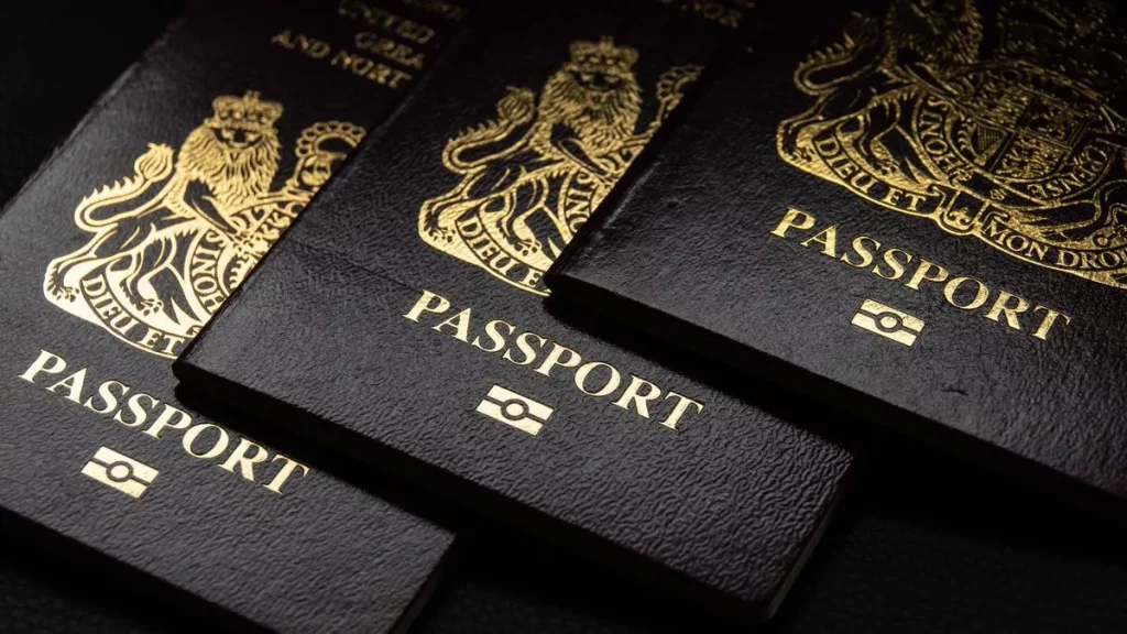 Essential Passport Advice for Safe Travels to Spain