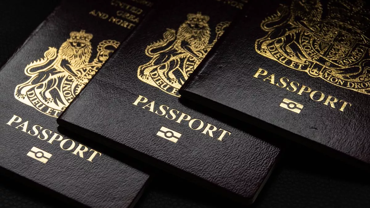 Essential Passport Advice for Safe Travels to Spain