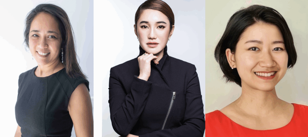 RISE 2025: A Catalyst for Empowering Women in Hospitality