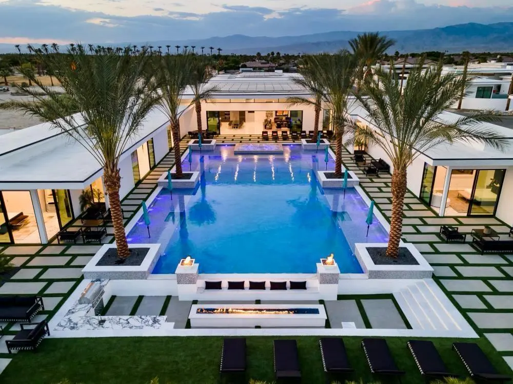 Bona Vita Properties Introduces a Luxurious Investment Platform for Travelers
