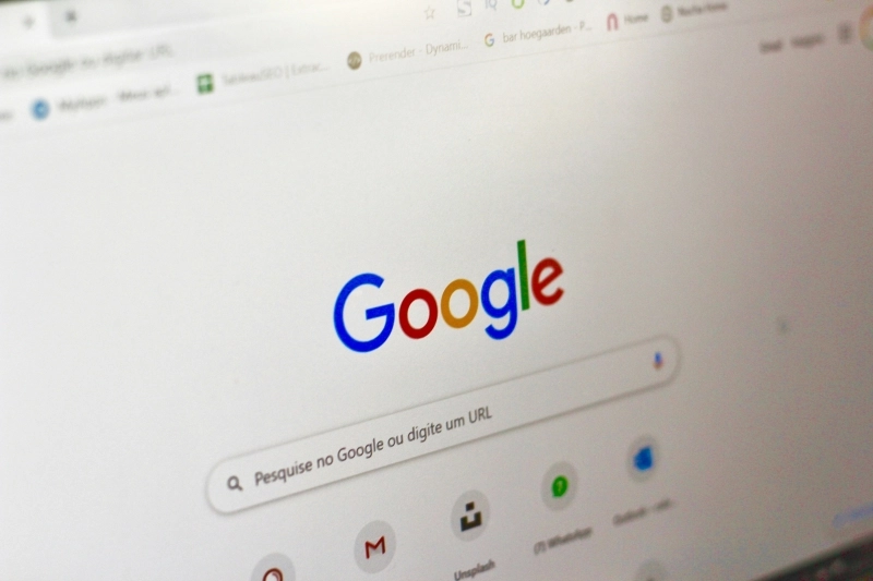 UK Regulatory Changes Could Impact Competing Digital Platforms