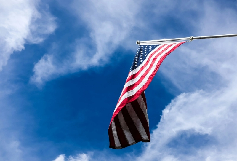TSA Forecasts Over 18.5 Million Travelers for Fourth of July Week