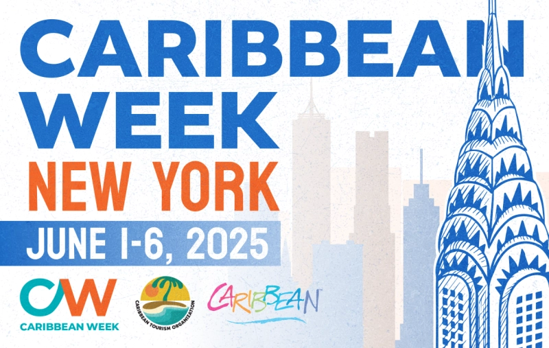 Caribbean Tourism Set for Transformation with New Strategic Plan