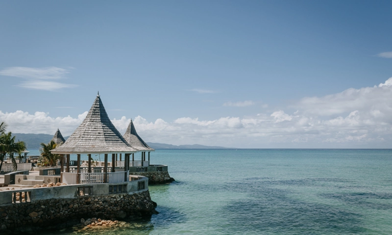 Expedia’s 2025 Island Hot List: A Sneak Peek into Tropical Travel Trends
