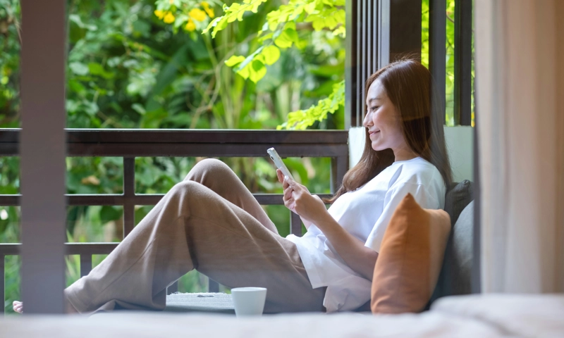 The Rise of AI in Travel: Balancing Enthusiasm with Trust Issues