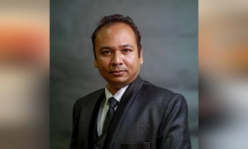 New Appointment of a Deputy Director Focused on Sustainable Tourism in the Caribbean