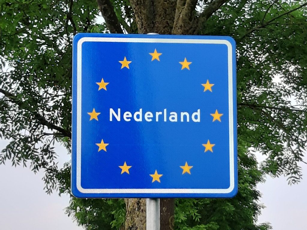 EU Travel Authorisation Fee Rise Could Impact Tourists and Transfers