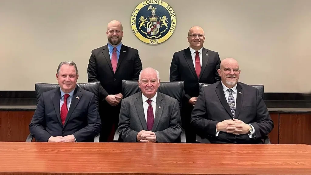 St. Mary’s County Boosts Tourism and Local Business Growth