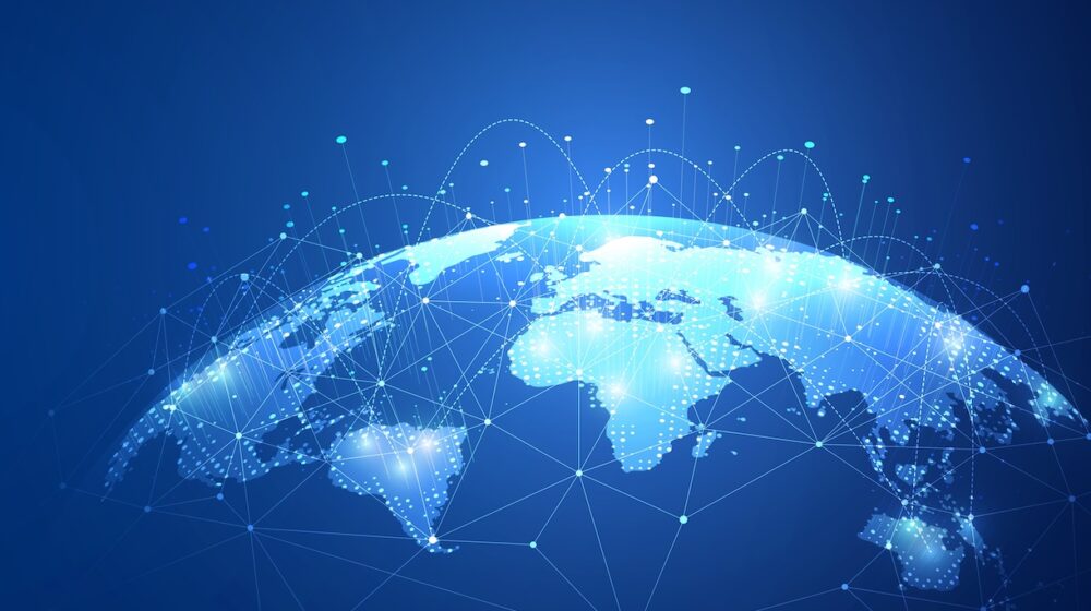 Maximize Global Exposure for Your News with Affordable Solutions