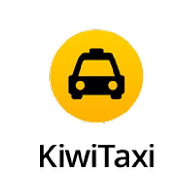 Kiwitaxi Clinches Top Spot for Taxi Services in Lithuania at International Travel Awards 2025