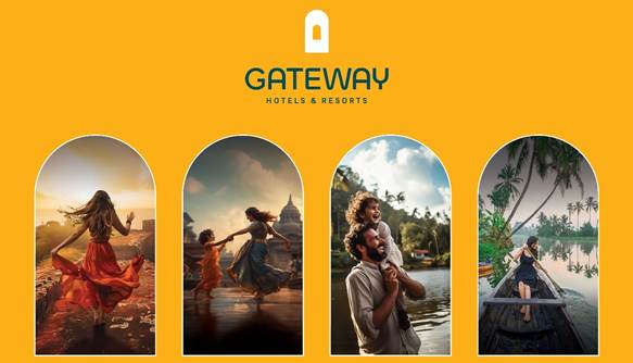 New Gateway Hotel in Pune Set to Boost Local Hospitality Sector