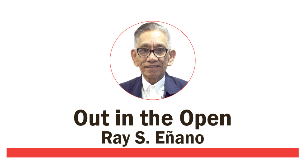 Understanding the Influence of Travel Advisories on Tourism in the Philippines