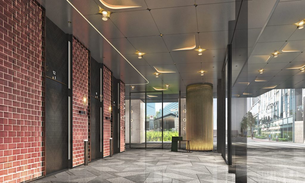 Kimpton Tsim Sha Tsui: A Transformative Experience in Hong Kong’s Hospitality
