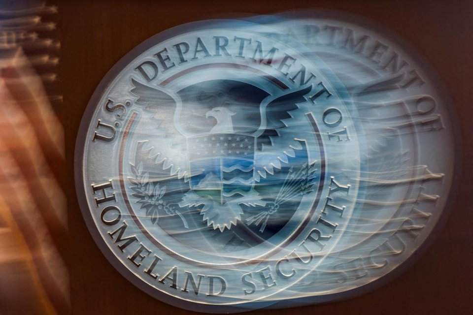 New Visa Fee Expected to Impact Travelers to the US