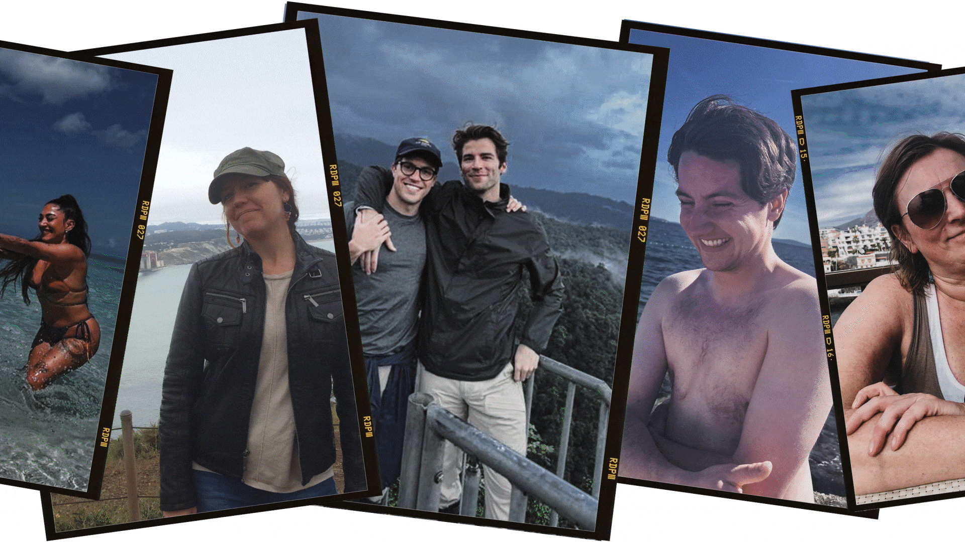 The Rise of LGBTQIA+ Travel and Its Impact on Freedom and Safety