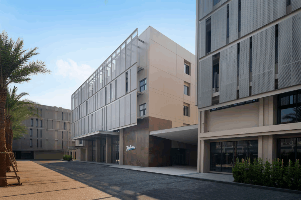 Expansion of Radisson Hotel Group in Thailand with New Bangkok Property