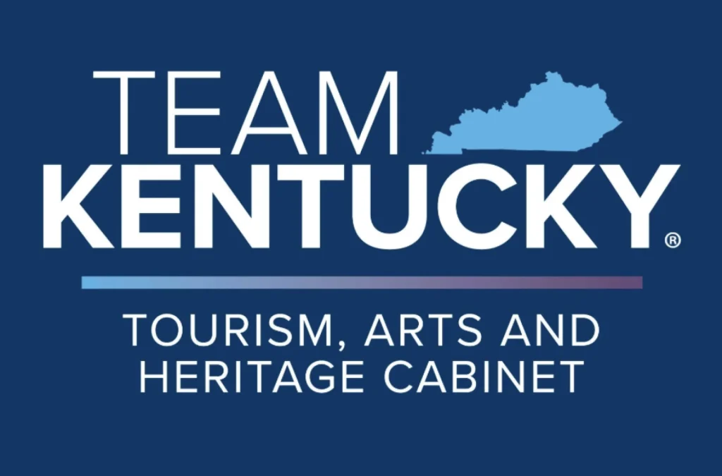 Kentucky Sets New Tourism Record for Economic Impact