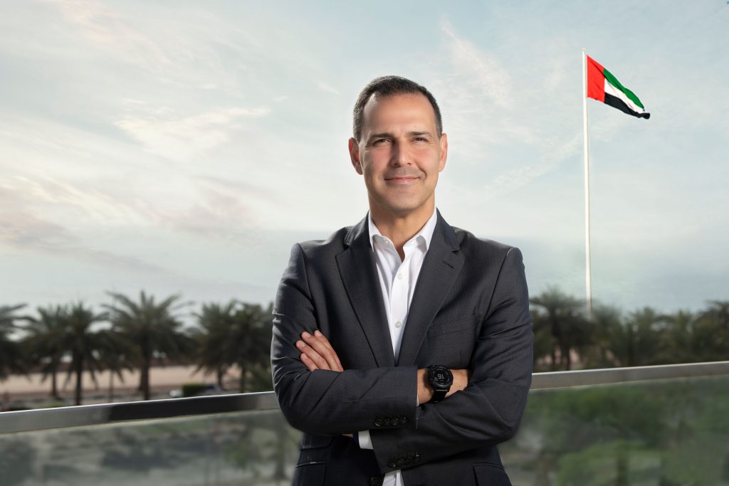 Leadership Transformation at Accor: Raki Phillips Joins as Regional President for PME Division