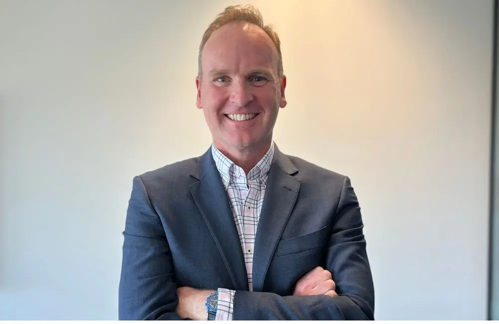 Adrian Clarke Assumes Sales and Operations Leadership at Luxury Travel Collection