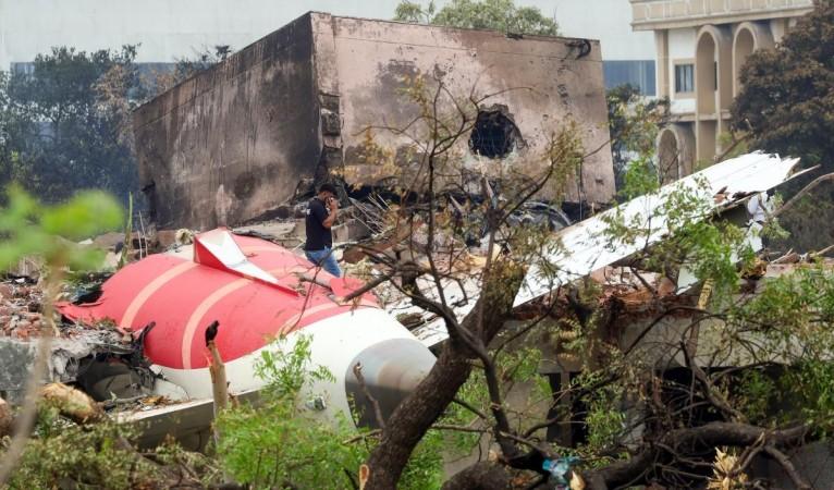 Insights from the AAIB’s Preliminary Report on the Air India Crash