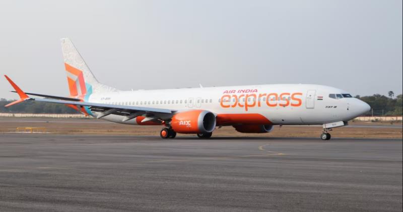 Safety Breaches and Engine Delays: What Air India’s Crisis Means for Transfers