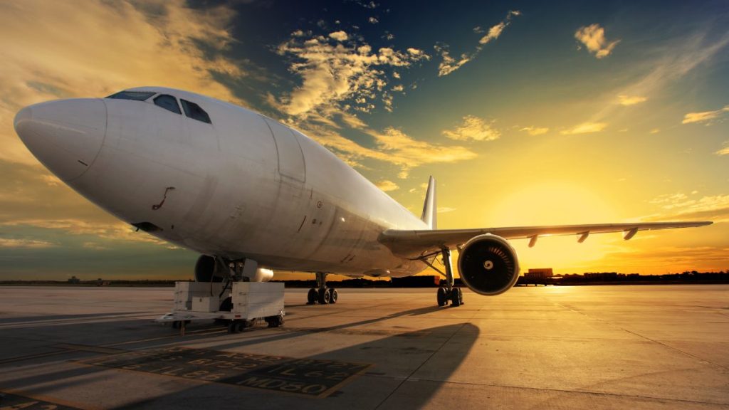 Aviation Safety Violations: An Urgent Call for Action