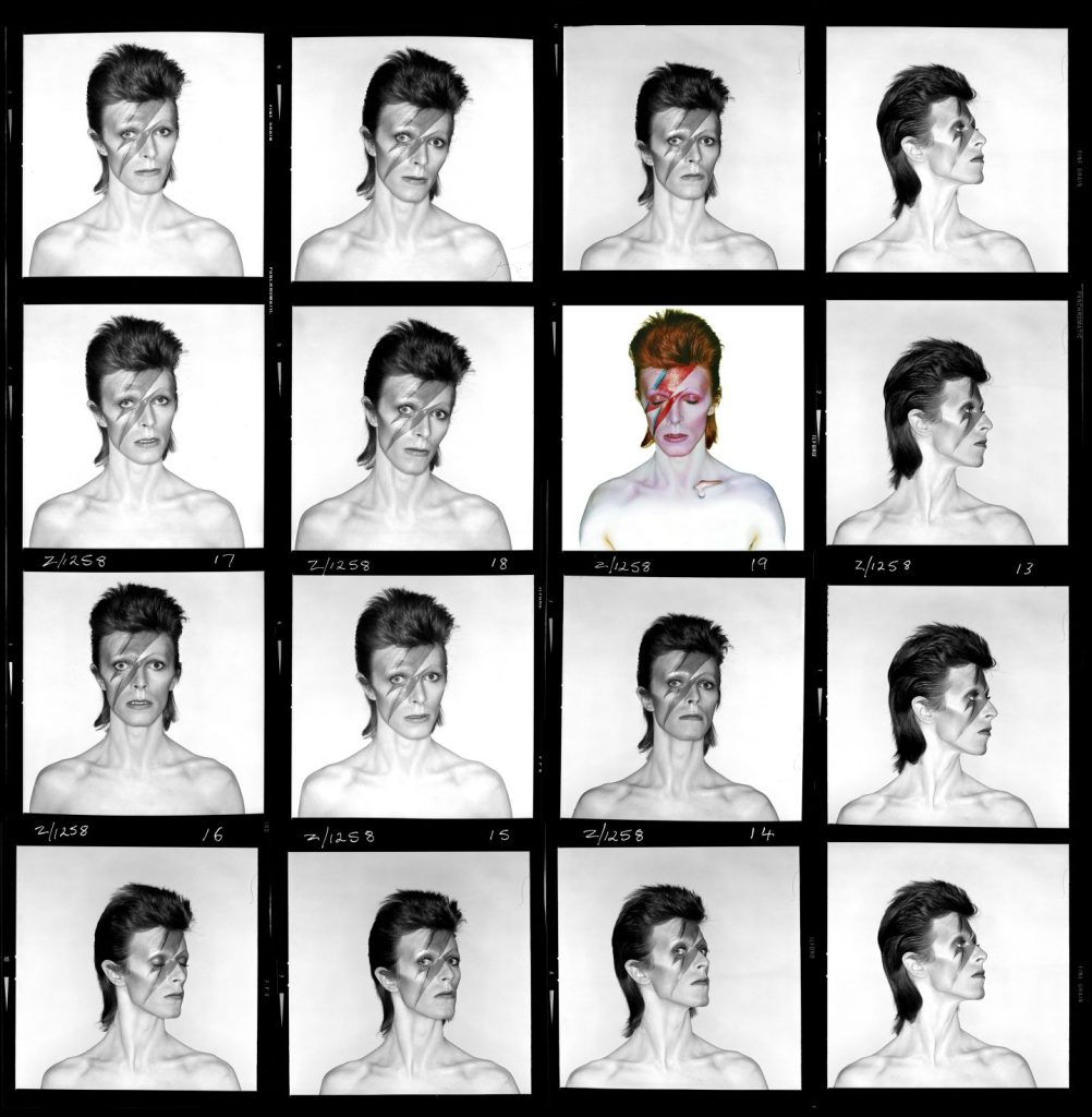 Unveiling the David Bowie Centre: Five Essential Insights