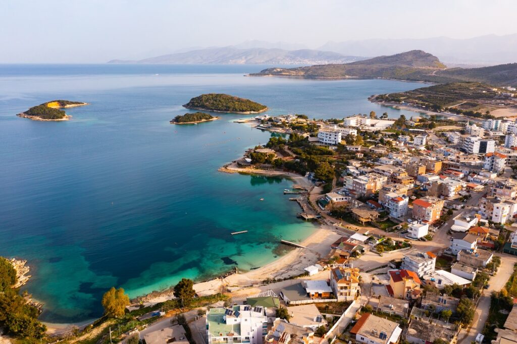 Unveiling Albania as the Most Affordable Beach Destination in Europe