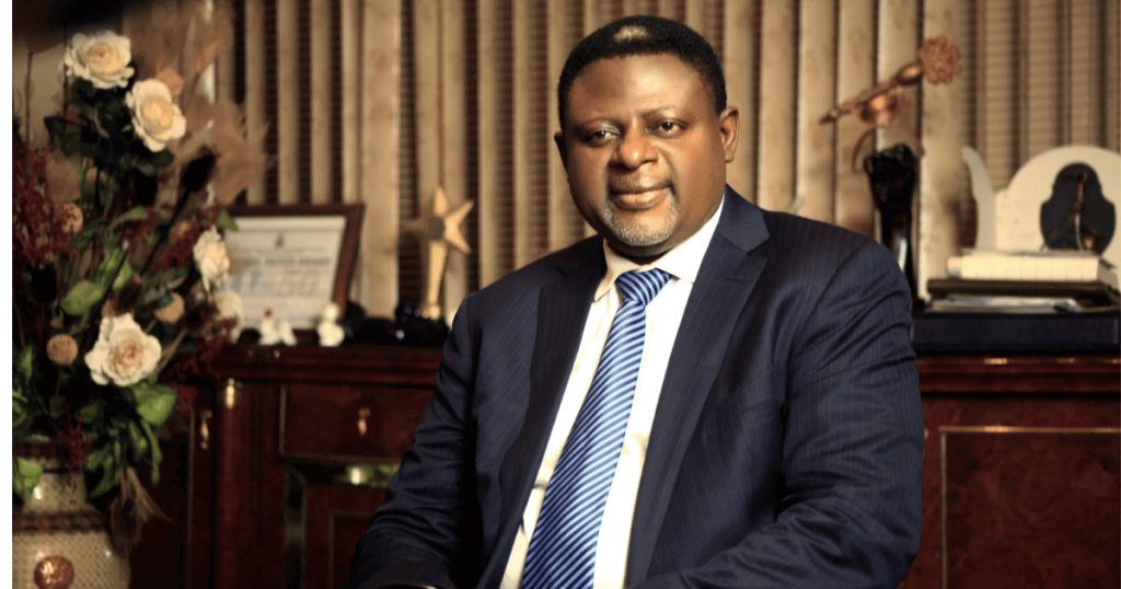 Cross River State Enhances Air Travel with New Aircraft Acquisition