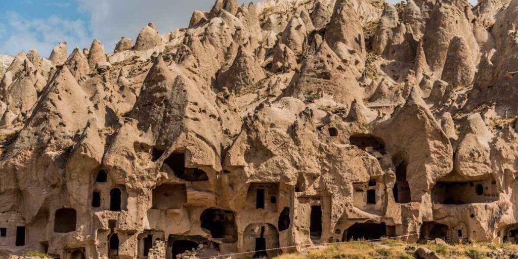 Your Ultimate Guide to Planning a Memorable Trip to Cappadocia