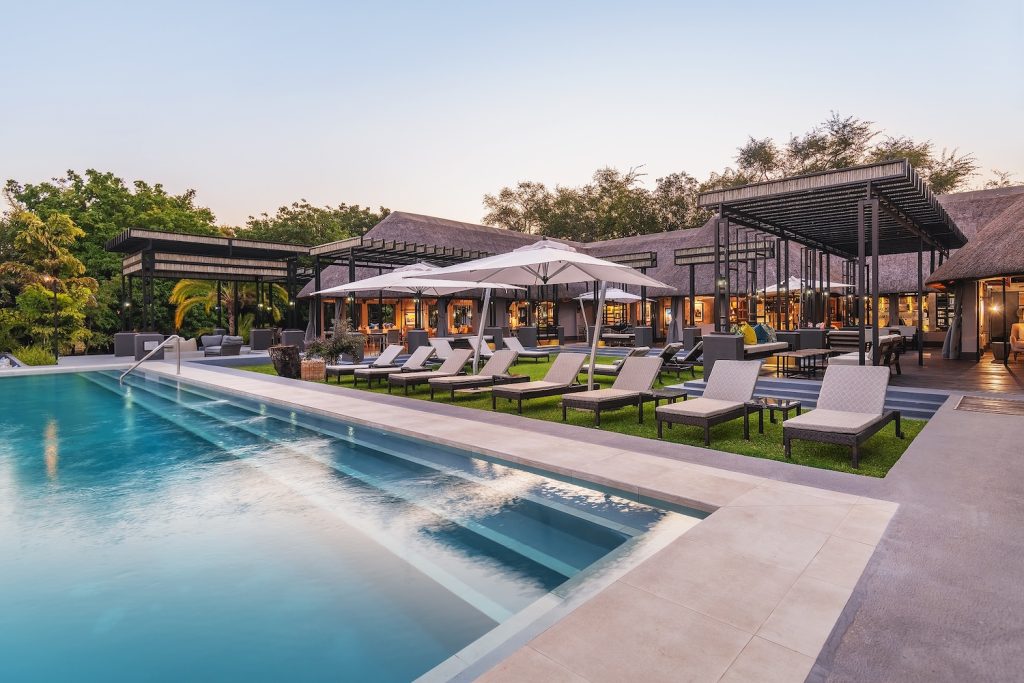 O&L Leisure Expands Global Reach Through Partnership with The PC Agency