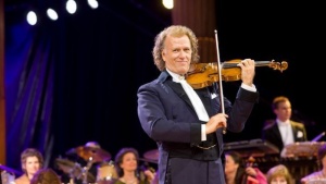 Discover the Enchantment of a Musical Trip to Prague