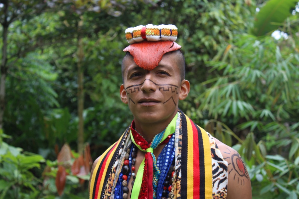 Latin Trails Achieves Recognition for Supporting Local Economies and Sustainable Practices