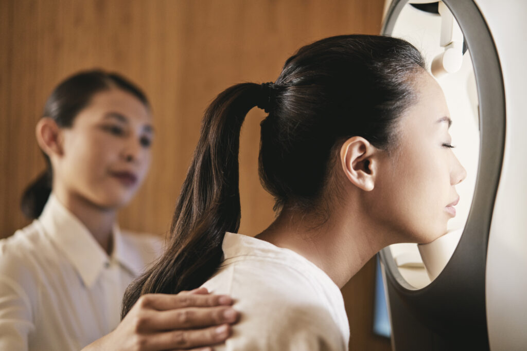 Chiva-Som Hua Hin Unveils Wellness Initiatives for Q3-2025