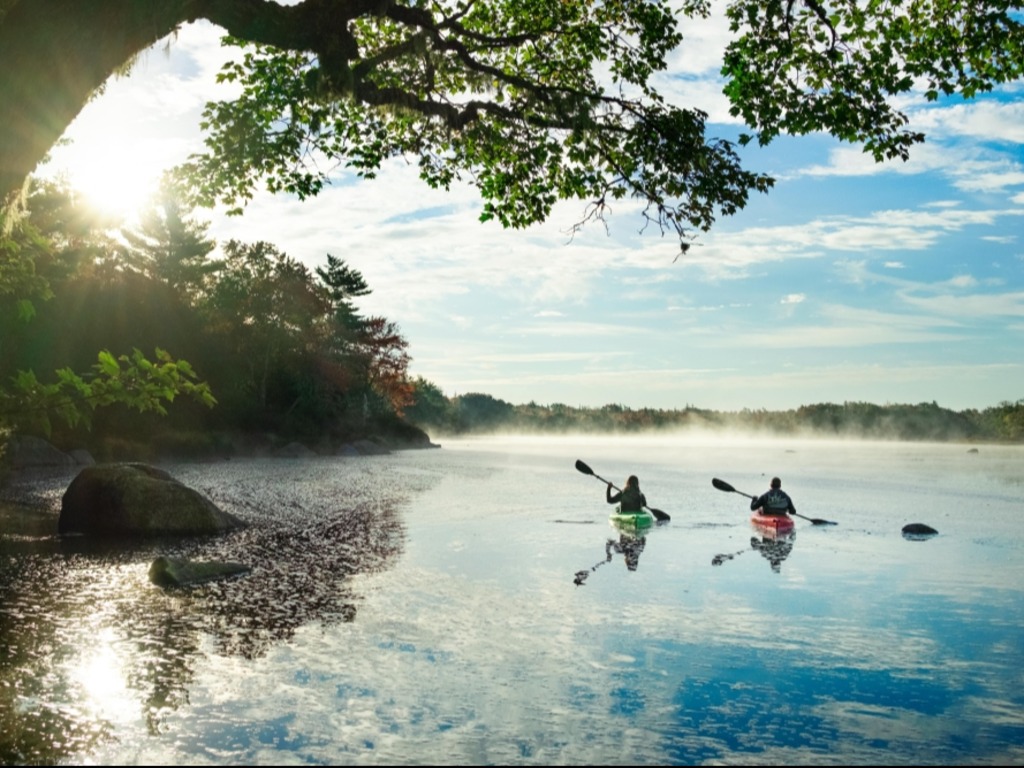 Insights into the Positive Outlook for Canadian Tourism Amidst Shifting Dynamics
