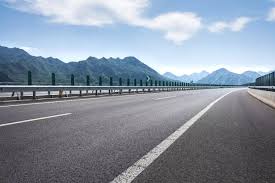 New Highway Project Enhances Connectivity Between Haryana and Rajasthan