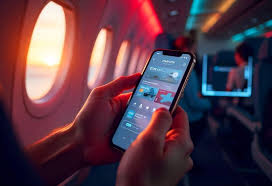 STARFLYER Enhances Loyalty Program with New Technology