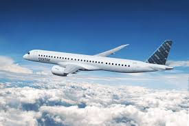 Enhancing Pilot Training at Porter Airlines with State-of-the-Art Simulation Technology