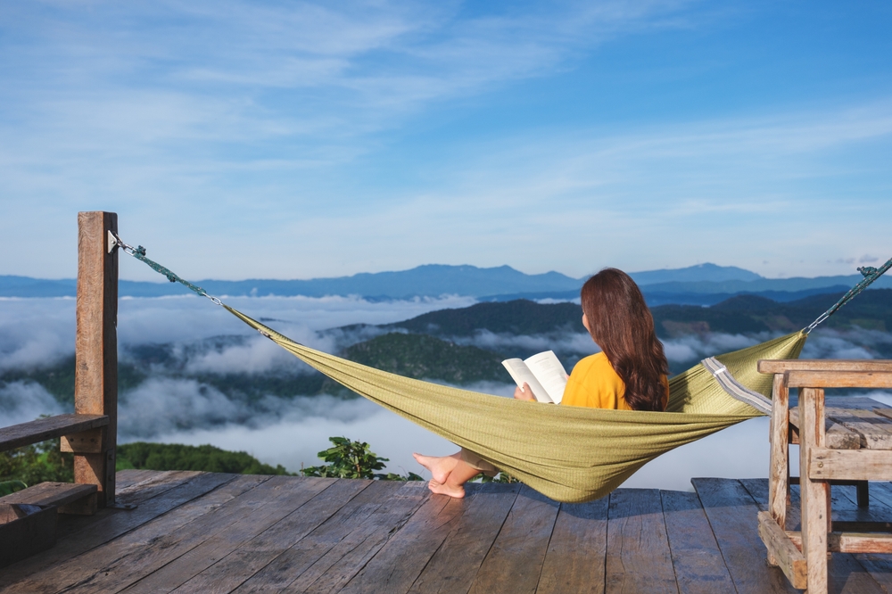 Gendered Travel Preferences: Flights vs. Ground Transport Choices