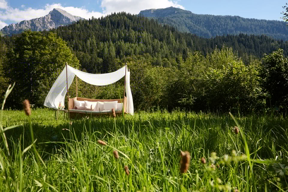 Kempinski Hotels Unveils Its Fourth ESG Report Focusing on Sustainable Operations