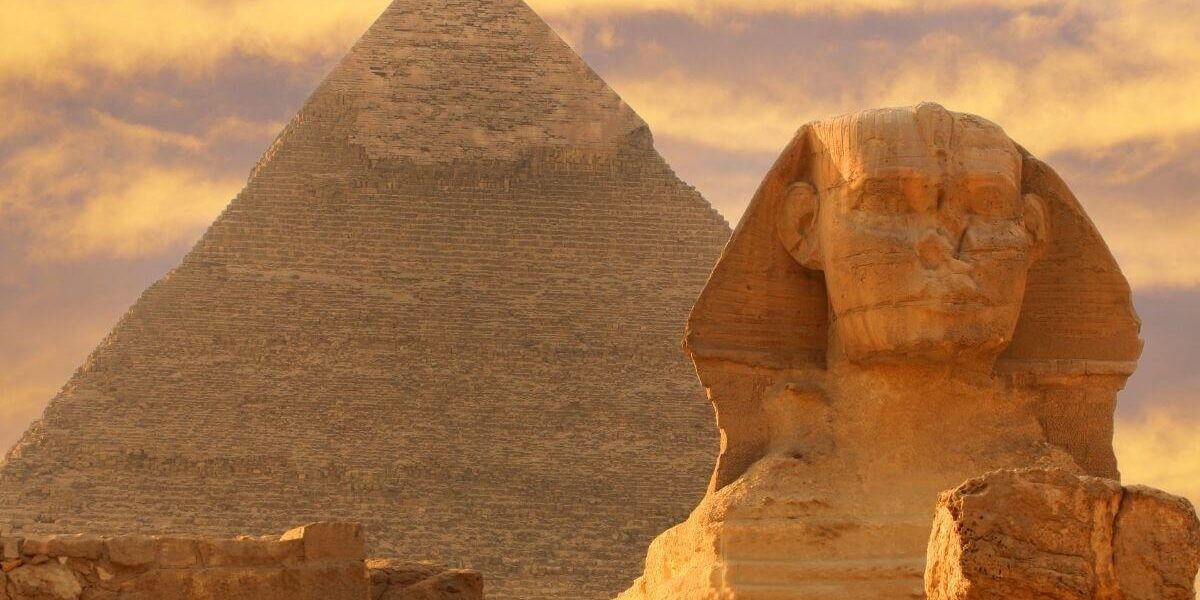 Optimal Seasons for an Egyptian Adventure: Weather and Visitor Insights